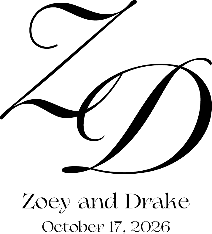 ZH
–
DG